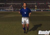 Imagen Esto es F�tbol 2002