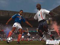 Esto es F�tbol 2002