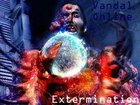 Imagen 44 de Extermination para PlayStation 2