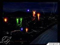 Imagen Fantavision