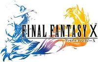 Imagen 85 de Final Fantasy X para PlayStation 2