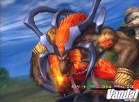Imagen 87 de Final Fantasy X para PlayStation 2