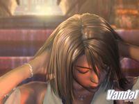 Imagen 88 de Final Fantasy X para PlayStation 2