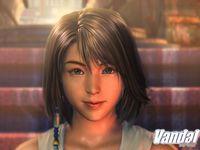 Imagen 90 de Final Fantasy X para PlayStation 2