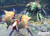 Imagen 93 de Final Fantasy X para PlayStation 2