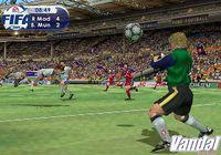 Imagen Fifa 2001