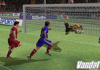 Fifa 2001
