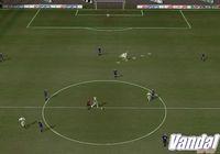 Imagen 19 de FIFA 2002 para PlayStation 2