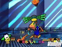 Imagen 18 de Fur Fighters: Viggo's Revenge para PlayStation 2