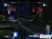 Imagen Wipeout Fusion