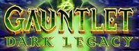Imagen 6 de Gauntlet: Dark Legacy para PlayStation 2