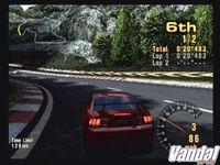 Imagen 146 de Gran Turismo 3 A-Spec para PlayStation 2