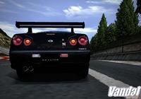 Imagen 149 de Gran Turismo 3 A-Spec para PlayStation 2