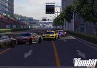 Imagen 150 de Gran Turismo 3 A-Spec para PlayStation 2