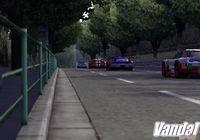 Imagen 151 de Gran Turismo 3 A-Spec para PlayStation 2