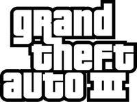 Imagen 45 de Grand Theft Auto 3 para PlayStation 2
