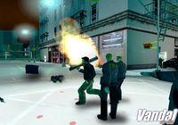 Imagen 46 de Grand Theft Auto 3 para PlayStation 2