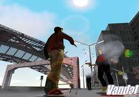Imagen 47 de Grand Theft Auto 3 para PlayStation 2