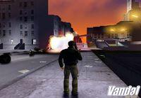Imagen Grand Theft Auto 3