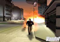 Grand Theft Auto 3
