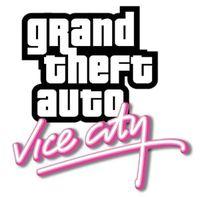 Imagen 57 de Grand Theft Auto: Vice City para PlayStation 2