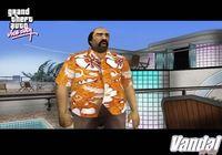 Imagen Grand Theft Auto: Vice City