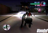 Grand Theft Auto: Vice City