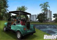 Imagen 58 de Grand Theft Auto: Vice City para PlayStation 2