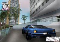Imagen 59 de Grand Theft Auto: Vice City para PlayStation 2