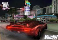 Imagen 60 de Grand Theft Auto: Vice City para PlayStation 2