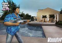 Imagen 61 de Grand Theft Auto: Vice City para PlayStation 2