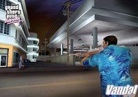 Imagen 62 de Grand Theft Auto: Vice City para PlayStation 2