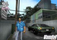 Imagen 63 de Grand Theft Auto: Vice City para PlayStation 2