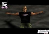 Imagen 65 de Grand Theft Auto: Vice City para PlayStation 2