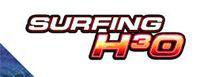 Imagen 1 de Surfing H3O para PlayStation 2
