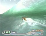 Imagen 2 de Surfing H3O para PlayStation 2