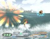 Imagen Surfing H3O