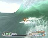 Pantalla Surfing H3O