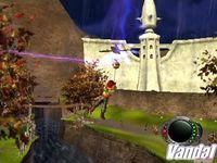 Haven: Call to the King