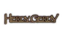 Imagen 20 de Herdy Gerdy para PlayStation 2