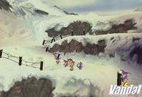 Imagen 21 de Herdy Gerdy para PlayStation 2