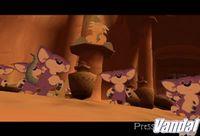 Imagen 22 de Herdy Gerdy para PlayStation 2