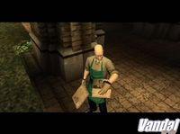 Imagen 7 de Hitman 2: Silent Assassin para PlayStation 2