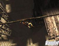 Imagen 7 de Ico para PlayStation 2