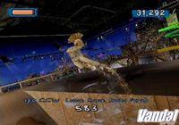 Imagen 3 de Aggressive Inline para PlayStation 2