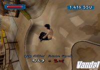 Imagen Aggressive Inline