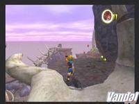 Imagen 26 de Jak and Daxter: The Precursor Legacy para PlayStation 2