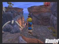 Imagen 27 de Jak and Daxter: The Precursor Legacy para PlayStation 2