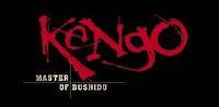 Imagen 33 de Kengo: Master of Bushido para PlayStation 2