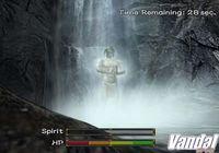 Imagen 35 de Kengo: Master of Bushido para PlayStation 2